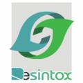DeSintox Technologies Pvt Ltd