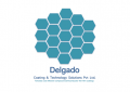 Delgado Coating and Technology Solutions Pvt Ltd