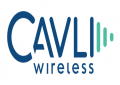 Cavalier Wireless Pvt Ltd