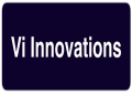 Vi Innovations Pvt Ltd