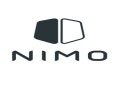 Nimo Technologies Pvt Ltd 