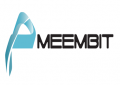 Meembit Innovations & Research Pvt Ltd