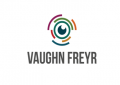 Vaughn Freyr Luminaire Pvt Ltd