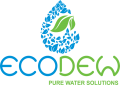 Ecodew Pure Water Solutions Pvt Ltd