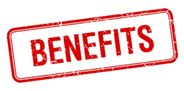 Benefits