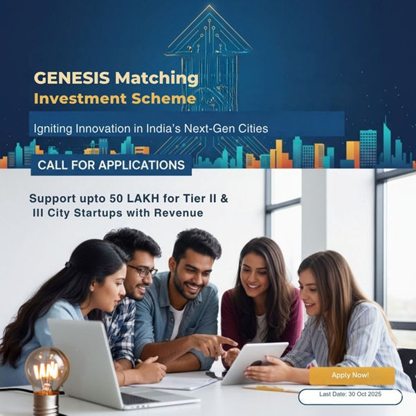 Genesis_Invest