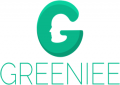 Greenturn Idea Factory Pvt Ltd