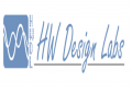 Hw Design Labs (opc) Pvt Ltd
