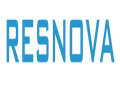 Resnova Technologies Pvt Ltd
