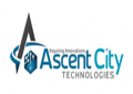 Ascent City Technologies 