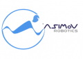 Asimov Robotics Pvt Ltd