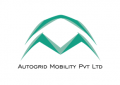 Autogrid Mobility Pvt Ltd