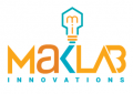 MakLab Innovations 