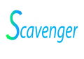 Scavenger WasteTech Pvt Ltd