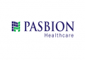 Pasbion Healthcare Pvt Ltd