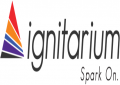  Ignitarium Technology Solutions Pvt Ltd