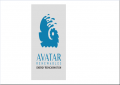 Avatar Renewables Pvt  Ltd