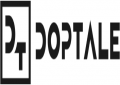 Doptale Interactive Pvt Ltd