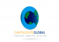 Cantaloupe Global