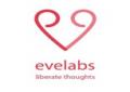 Evelabs Technologies Pvt Ltd