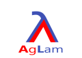 AgLam Technologies Pvt. Ltd