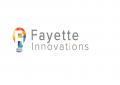 Fayette Innovations