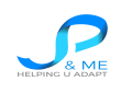 JPNME Pvt Ltd