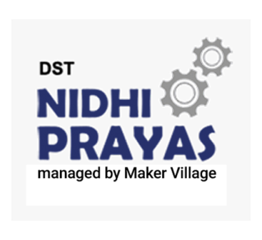 Nidhi Prayas